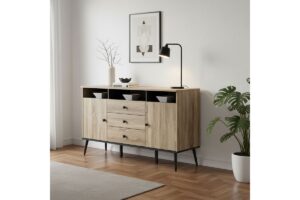 IPAK2239