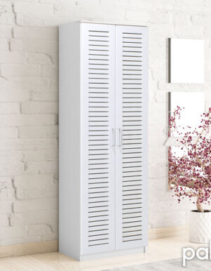 IPAK2300.1