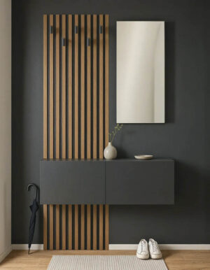 IPAK2316