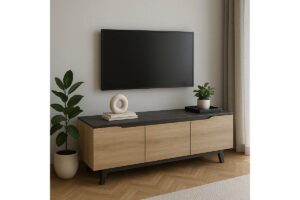 IPAK2402.3