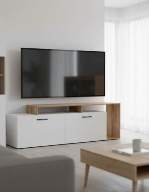 IPAK2431.1