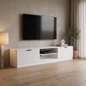 IPAK2438.1