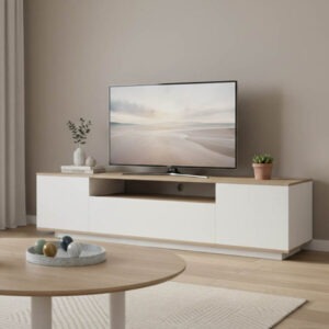 IPAK2440