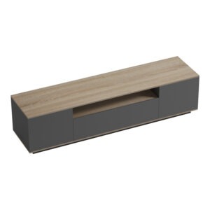 IPAK2440.1