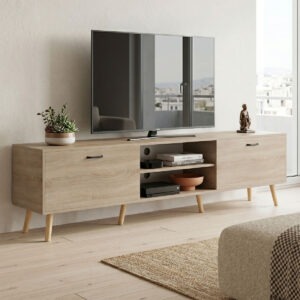 IPAK2442