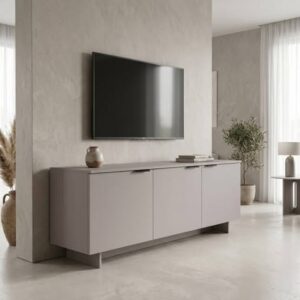 IPAK2443