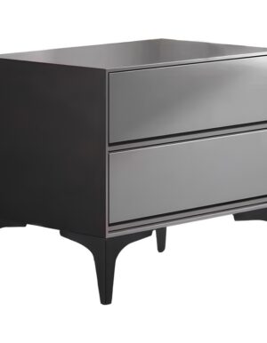 IPAK5944