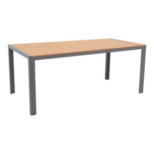 IPAK9265