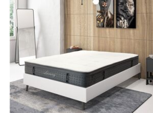 IPAK9412