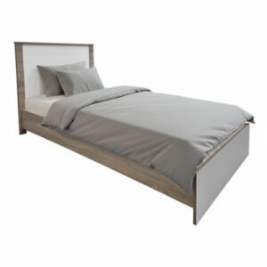 IPAK9488